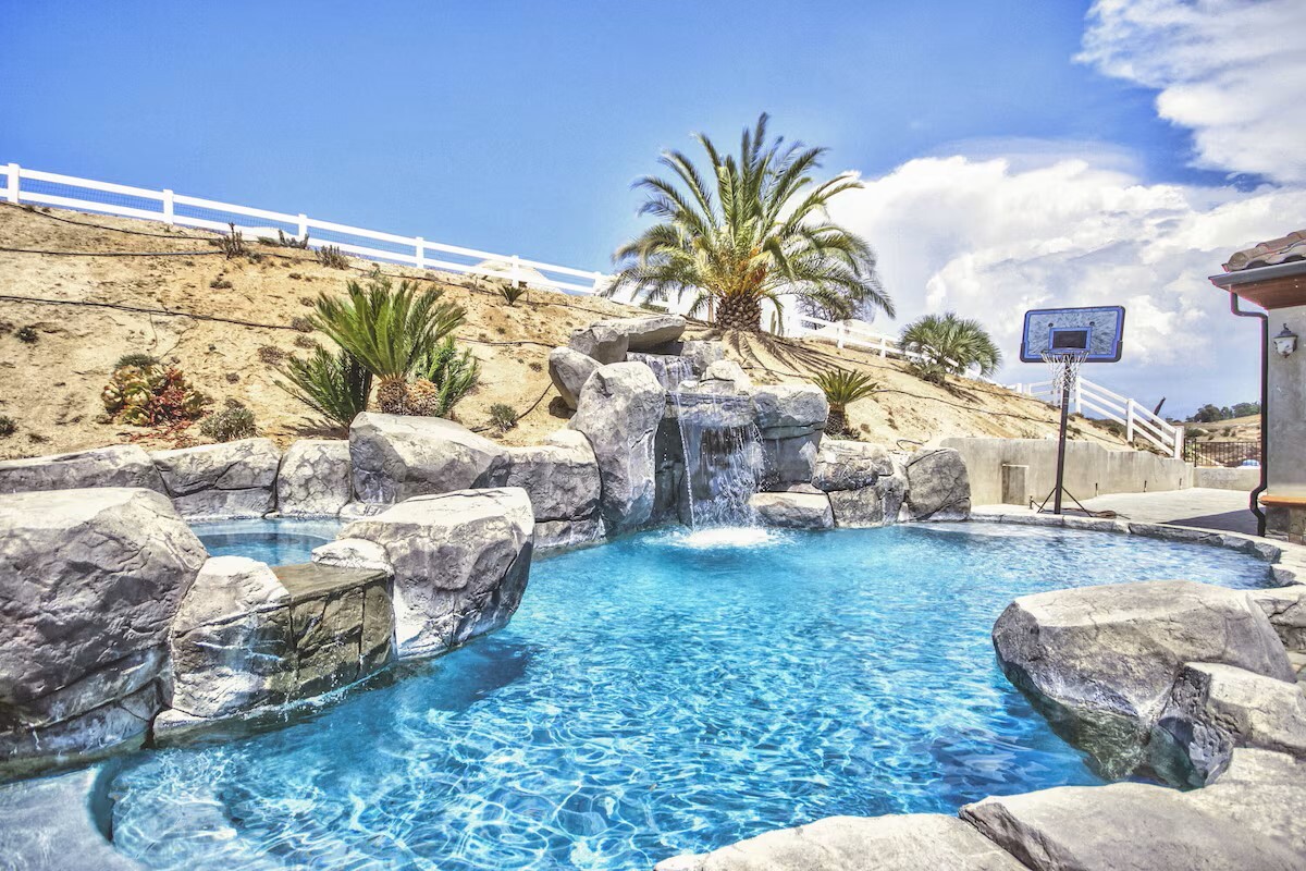 Fine as Wine in Temecula, CA 2025
